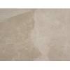 Crema Nebula Marble Tile