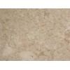 Cappuchino Bej Marble Tile