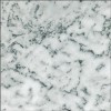 Antelope Marble Tile