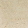 Cappuccino Marble Tile