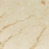 Beige Cervaiole Light Marble Tile