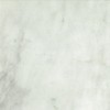 Mugla White Grey Marble Tile