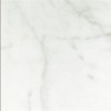 Bianco Ibiza Marble Tile