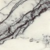 Lilac Marble Tile