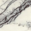 Lilac Marble Tile