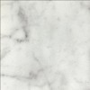 Arabescato Marble Tile