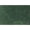 Green Diabase Granite Tile