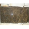 Emperador Dark Marble Slab