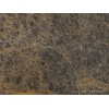 Emperador Dark Marble Tile