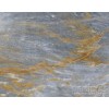 Sky Blue Marble Tile