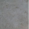 Isporada Beige Marble Tile