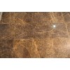 Pasha Brown Marble Tile