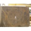 Pasha Brown Marble Slab