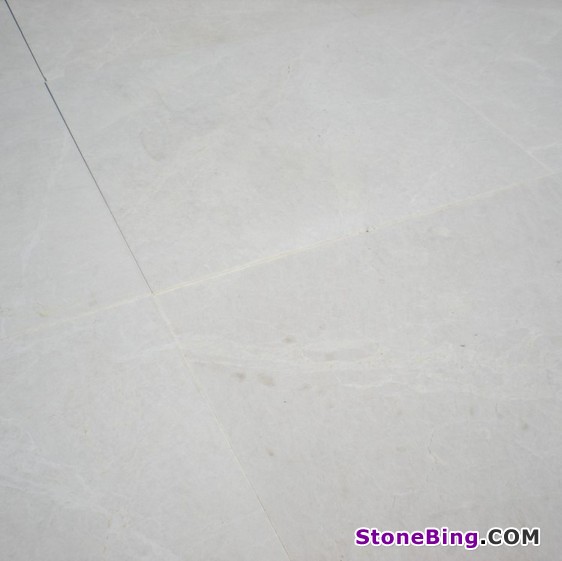 Ice Cream Marble Tile
