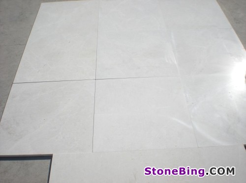 Ice Cream Marble Tile