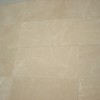 Medium Beige Marble Tile
