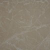Spider Cream Marble Tile