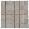 Classic Travertine Mosaic DM-05-01