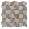 Travertine Mosaic DM-053-04