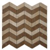 Travertine Mosaic DM-093-04