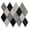 Marble Mosaic DM-099-010