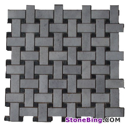 Marble Mosaic DM-045-012