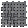 Marble Mosaic DM-045-012