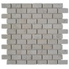 Ivory Travertine Mosaic Dm-04-05