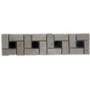 Travertine Border Dbg-02