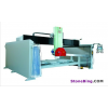 Buy D30 CNC Bridge Saw Equipment