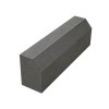 Basalt Kerb