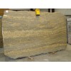 Kashmir Gold Granite Slab