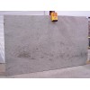 Kashmir White Granite Slab