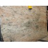 Ladies Dream Granite Slab