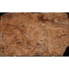 Juparana Bordeaux Granite Slab