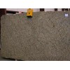 New Venetian Granite Slab