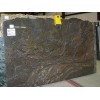 Paradiso Granite Slab