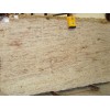 Shivakashi Granite Slab