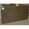 Tropical Brown Granite Slab