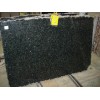 Verde Butterfly Granite Slab