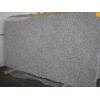 Azul Platino Granite Slab