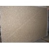 Carioca Gold Granite Slab