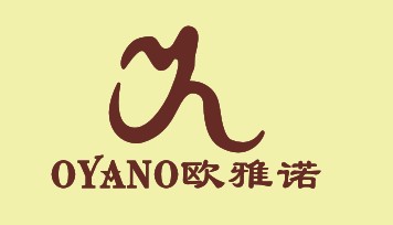 Xiamen OYANO Stone Co.,LTD