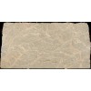 Juparana Columbo Granite Slab