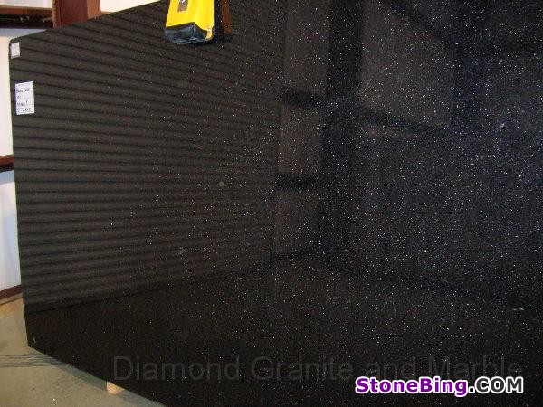products19-Black Galaxy
