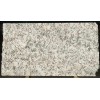 White Diamond Granite Slab