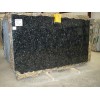 Volga Blue Granite Slab