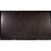 Cambrian Black Granite Slab