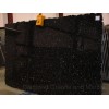 Emerald Pearl Granite Slab