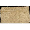 Giallo Vincenza Granite Slab